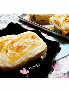 Foto resep Zupa Soup
