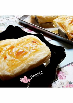 Foto resep Zupa Soup
