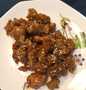 Cara Gampang Membikin Resep Honey butter chicken yang Bisa Manjain Lidah Anti Ribet, Mantap
