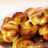 Orange rolls