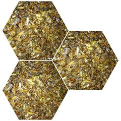 A picture of Suyar fara.