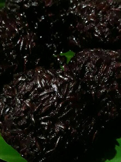 Foto resep Tape ketan