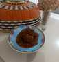 Langkah Mudah untuk Menyiapkan Resep Rendang daging yang Uenak Anti Ribet, Bikin Ngiler