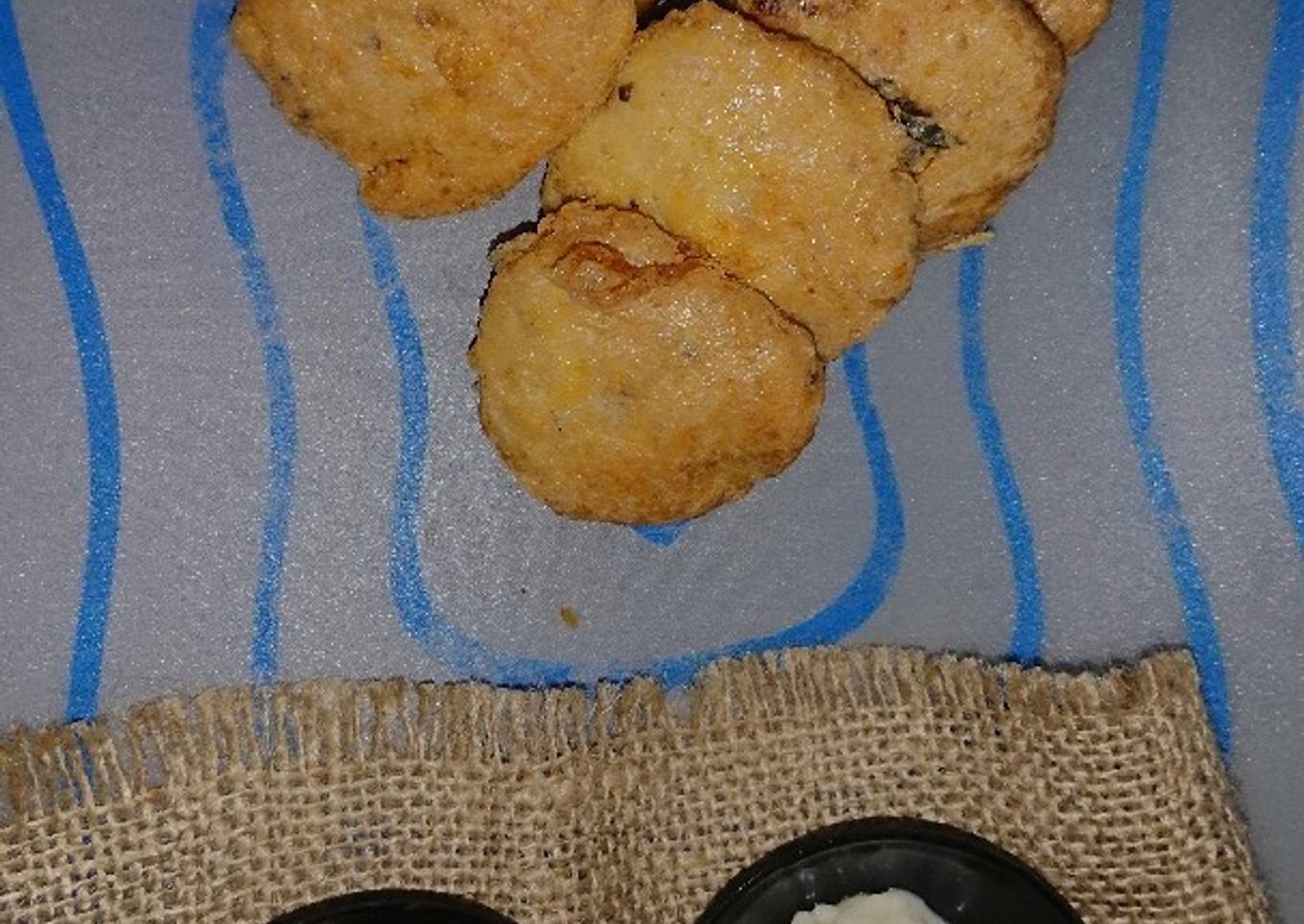 Ento ento tempe