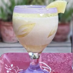 Pina colada A picture of Pina colada.