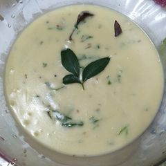 Kadhi A picture of Kadhi.