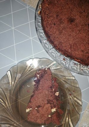 Gyors és finom reszelt túrós recept fotója