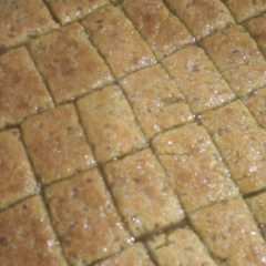 الحلبة بطريقة لذيذة 🌺😋😋-レシピのメイン写真