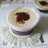 Puding Coklat Vla Susu