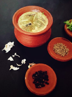 மிளகு ரசம்(milagu rasam recipe in tamil) செய்முறை முக்கிய புகைப்படம்
