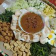 Gado-gado