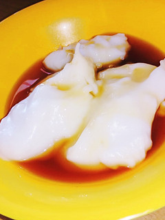 Foto resep Bubur Sumsum tanpa ribet
