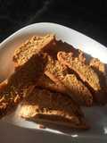 Biscuit económicos
