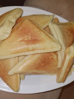 Cake ainihin hoton girkin