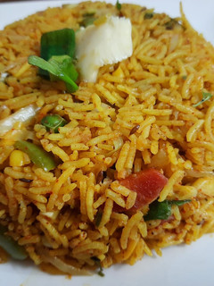 પુલાવ (Pulav Recipe in Gujarati) રેસીપી મુખ્ય ફોટો