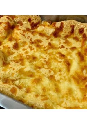 Foto de Biscoito montanha russa fácil e simples de fazer pronto em minutos