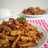 Kering Tempe Pedas Manis
