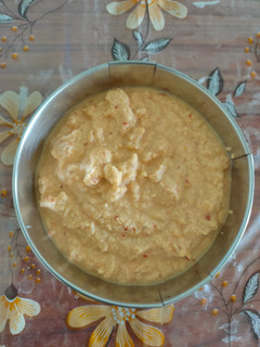 பூண்டு சட்னி செய்முறை முக்கிய புகைப்படம்