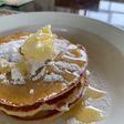 Hot Cakes🥞❤️