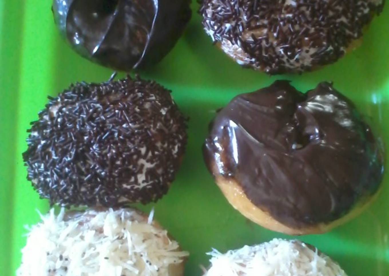 Donat