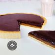 Torta tofi