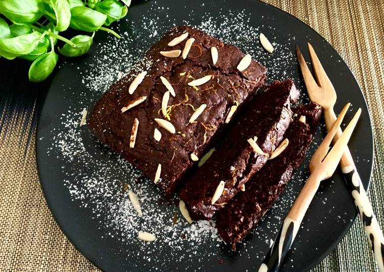 Mini Brownies Forever 😊