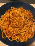 Bolognese