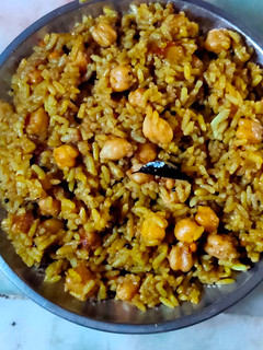 புளி சுண்டல் செய்முறை முக்கிய புகைப்படம்