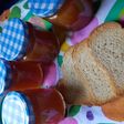 Mermelada de ciruela en thermomix