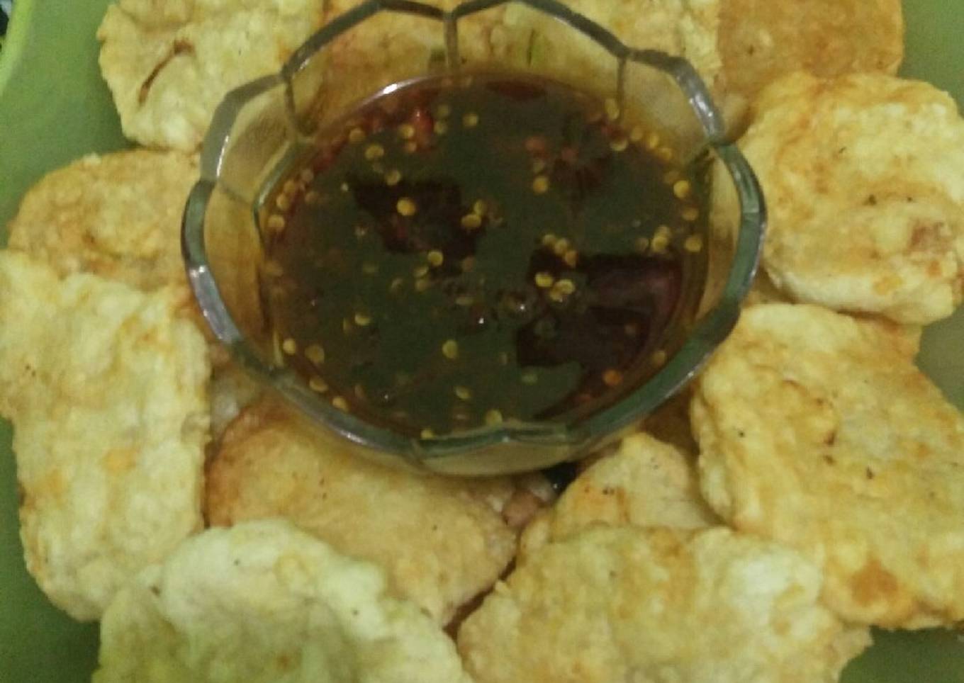 Švirkštas Bombo Rozhak