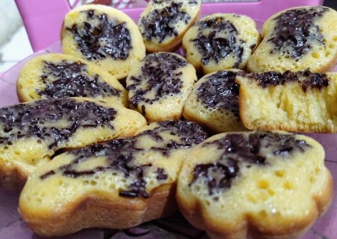 Kue Cubitz_Qu