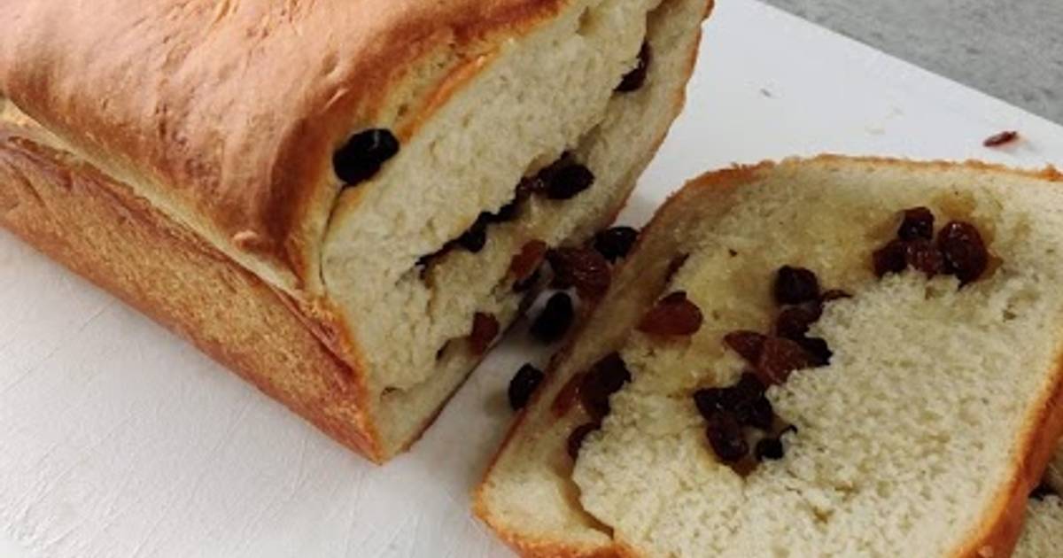 Yeast cake recipes 949 recipes Cookpad