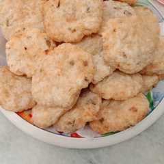 Cireng nasi রেসিপির প্রধান ছবি