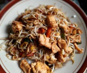 Masakan Unik Tumis Tauge + Tahu Simple Praktis Enak Masakan Unik Tumis Tauge + Tahu Simple Praktis Enak