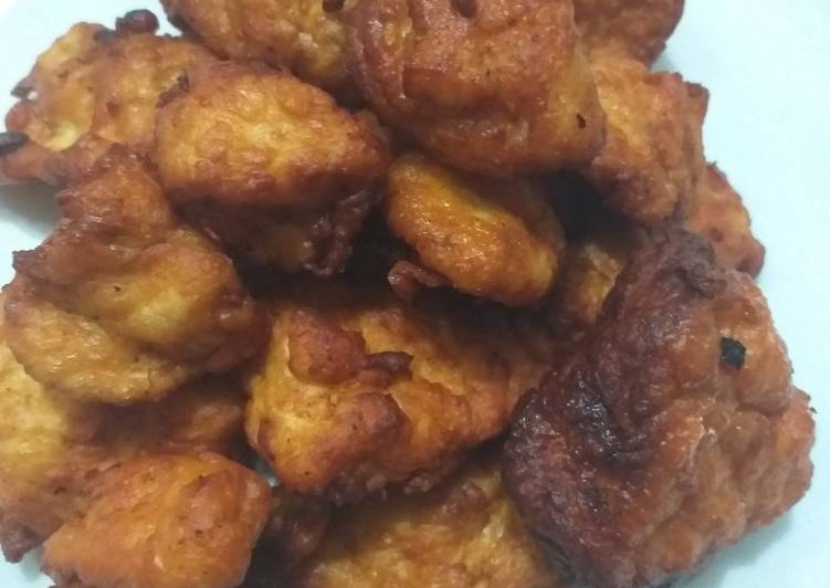 How to Make Perfect Fulani awara (tufa from the fulani's) Cooking Basics for Newbies