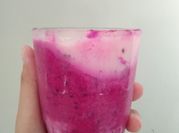 Gambar fla pudding sehat