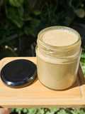 Tahini Casero