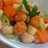 Sup Bola Bola Udang Kesukaan my kiddos+Step by step