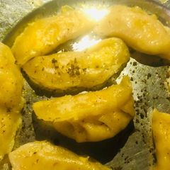 Momos A picture of Momos.