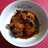 Ayam Kecap