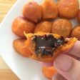 Obi / Bola Ubi
