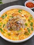 Soto Betawi