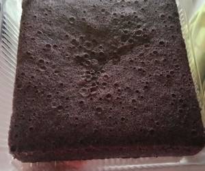 Resep Terbaru Bolu kukus ketan hitam Yummy Mantul Resep Terbaru Bolu kukus ketan hitam Yummy Mantul