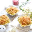 Macaroni Schotel