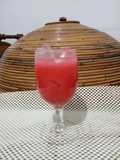 Es Sirup Yakult
