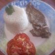 Carne tarp