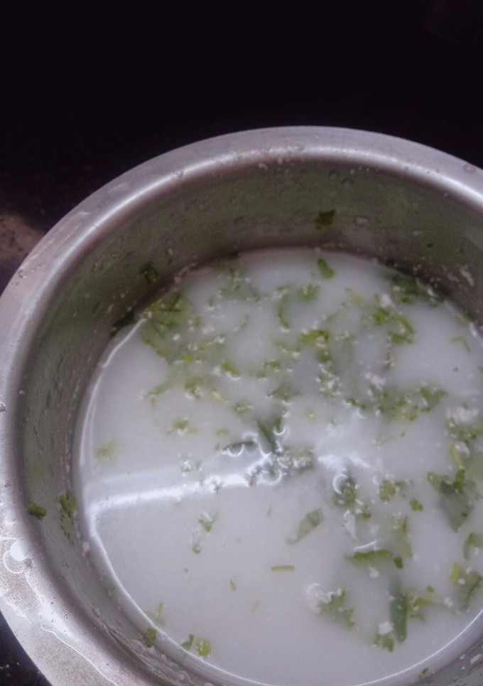 நீர் மோர் செய்முறை முக்கிய புகைப்படம்