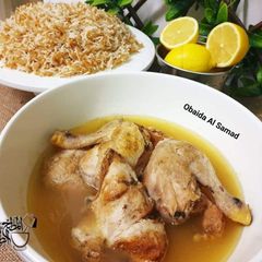 Chicken_stew_with_rice A picture of Chicken_stew_with_rice.