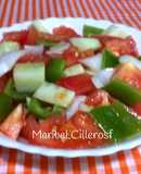 Pipirrana