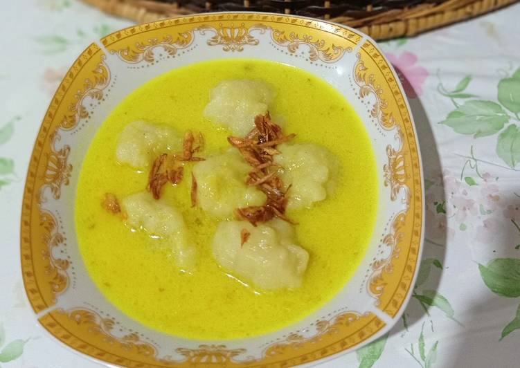 Celimpungan